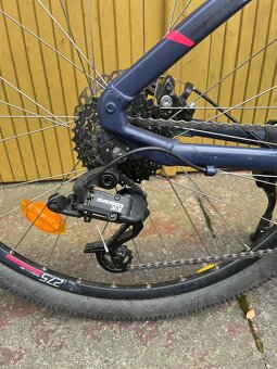 Horské kolo Rock Rider - 3