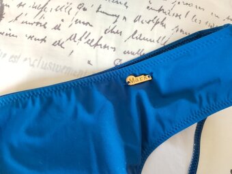 Spodní díl dámských plavek, vel. XL, 42 - NEW - 3