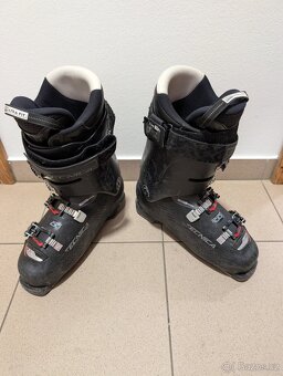 Tecnica Mach SPORT MV vel. 44 EUR/ 28,5 cm - 3