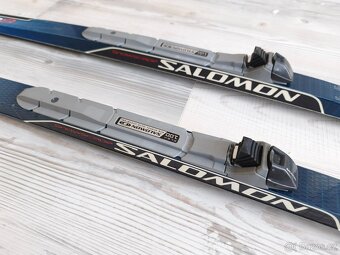 Salomon Snowscape 8 - 3