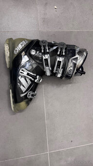 Tecnica Vento 80 Ultrafit - 3