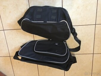 Guzzi Norge 1200 - 3