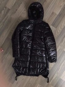 Nová zimní bunda S - 3