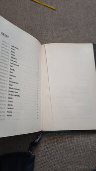 Kniha Metro 2035 - 3