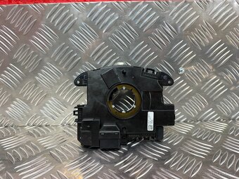 VOLANTOVÝ KROUŽEK 5K0953569AA - 3