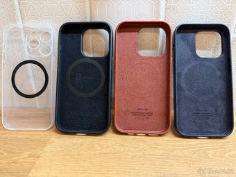 IPHONE 14 PRO kryty - 3