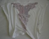 Dámské tričko, tílko - 3