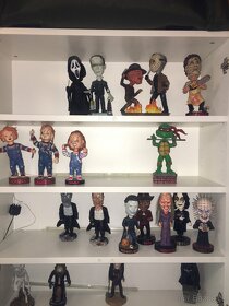 Head knocker neca - 3