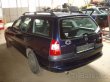 Díly na Opel Vectra B - 3