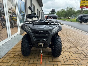 GOES Terrox 500 EPS T3b SLEVA - 3