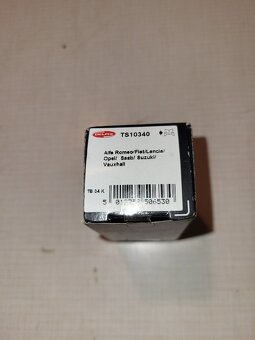 Opel Astra G - dily - 3