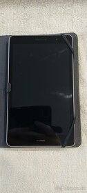 Prodám tablet - Huawei Media Pad T3 8" - 3