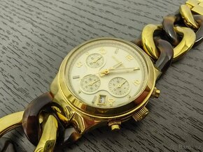 Dámské hodinky Michael Kors MK 4222 - 3