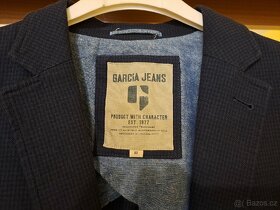 Sako Garcia jeans - 3