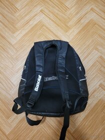 Tenisová taška Babolat - 3