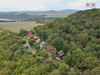 Prodej chaty, 78 m², Kadaň - 3
