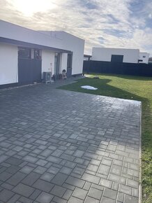 Přijmam nove zakazky - 3