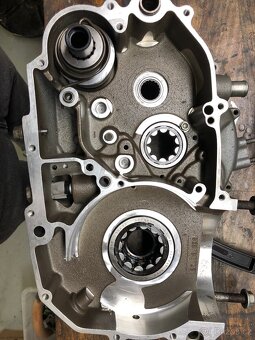 Kartery sxc 625 - 3