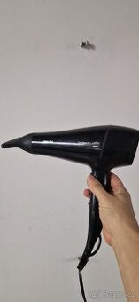 Fén Philips drycare PRO 2200w ionic - 3