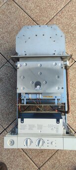 Prodej kotle - 3