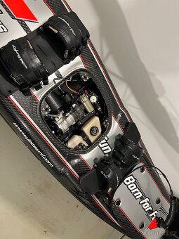 JETSURF GP100 ADVENTURE - 3