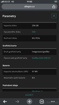 Notebook dell vostro 15 3000s - 3
