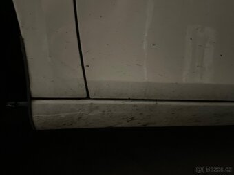 Skoda Fabia - 3