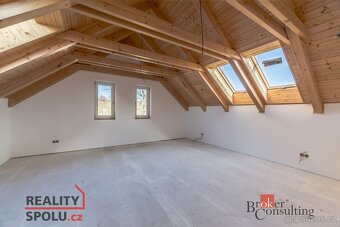 Prodej, domy/rodinný, 157 m2, Staroknínská 321, 26203 Nový K - 3