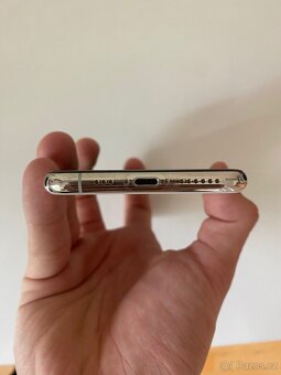 Iphone 11 pro - 3
