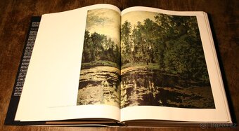 Valentin SEROV: Obrazy. Grafika. Scénické návrhy (1982) - 3