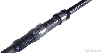 Prodám Orient Rods - 3