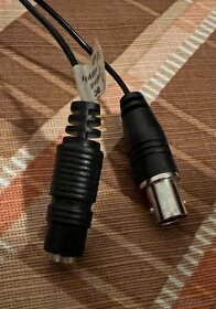 Video kamery analog (SAMSUNG apod...) - 3