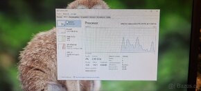 Pc Asrock J3455M - 3