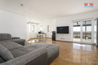 Prodej rodinného domu, 120 m², Bohumín, ul. Bezručova - 3