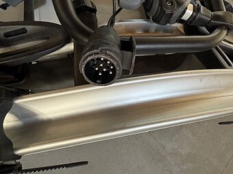 Thule VeloCompact 926 - 3