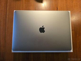Apple MacBook Air M1 2020 16GB/256GB - 3