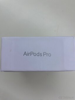 AirPods pro 2 - 3