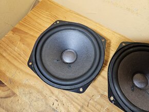 2x TESLA ARN 5604 repro - 3