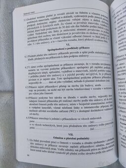Smluvní vztahy ve výstavbě ČKAIT - nová - 3