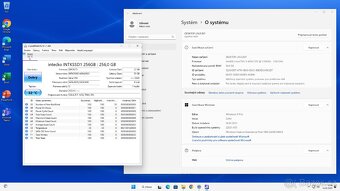 DELL OptiPlex 3020 MT – i3 | 16 GB RAM | 256 GB SSD | W11 - 3