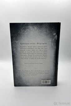 Kruh- sara b. Elfgrenova - 3