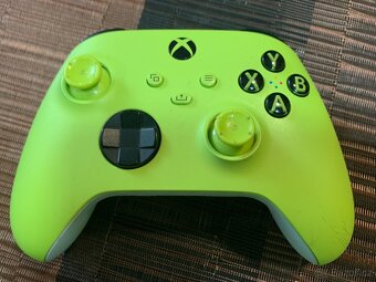 Xbox one+kinekt+hra - 3