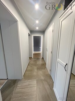 Prodej bytu 3+kk, 63 m2 - Karviná - Fryštát, ev.č. 111092 - 3