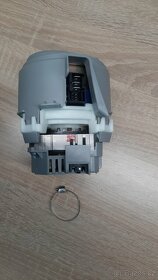 Nové čerpadlo do myčky včetně topného tělesa SIEMENS / BOSCH - 3