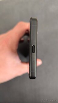 Sony Xperia 1lll - 3