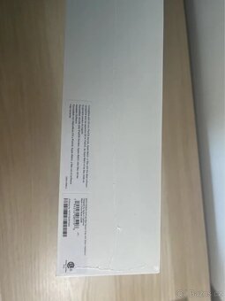 Airpods Max Black - 3