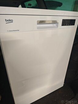 Beko - 3