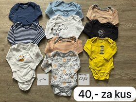 Kluk vel. 68 - 3