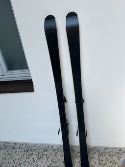 Slalomové lyže Head pro dospělé, 156 cm - 3