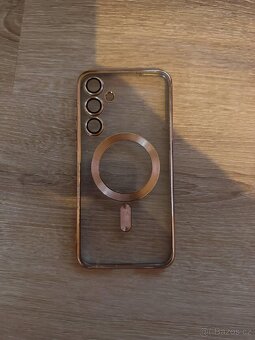 Samsung A35 - 3
